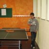 tischtennis20910 004